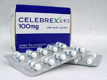 celebrex100mg