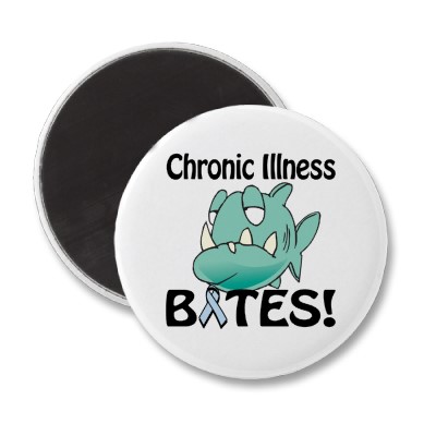 chronic illness