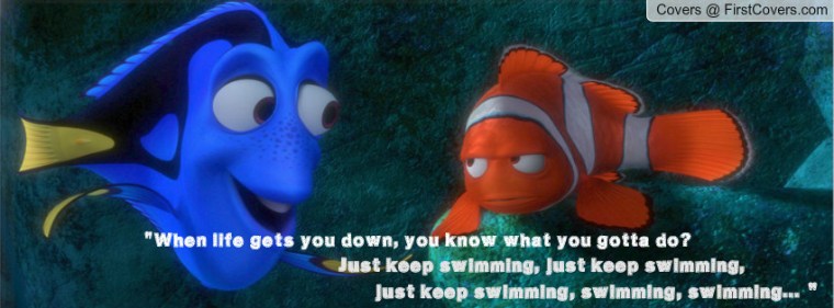 just_keep_swimming__3-334182