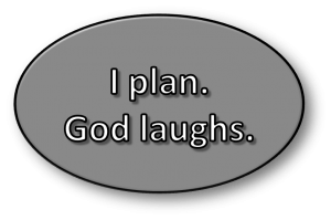 I-plan-God-laughs
