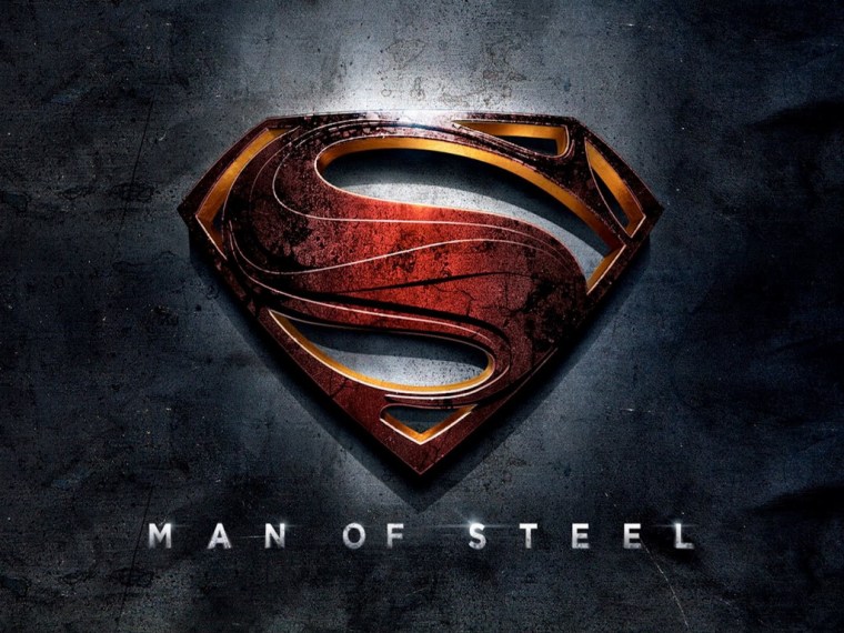 Man-Of-Steel-man-of-steel-32092248-1024-768