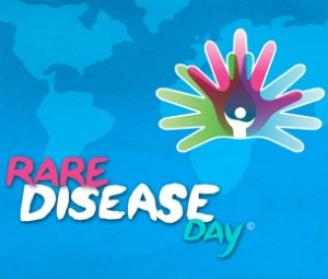 rare-disease-day-feature