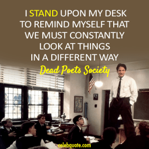 dead-poets-society-1