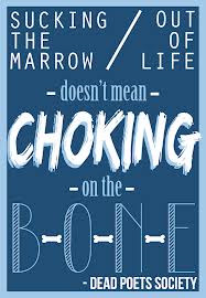 dead poets society 2