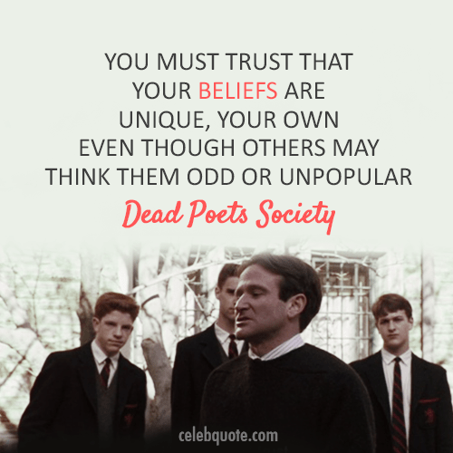 dead-poets-society-4