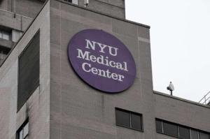 NYU