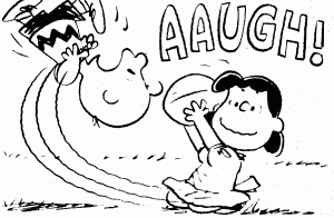 Even on the days we fall hard!