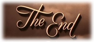 End_title_WizardOfOz