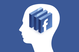 facebook-head-featured-size