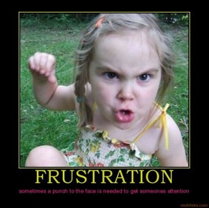 frustration.jpg.scaled1000