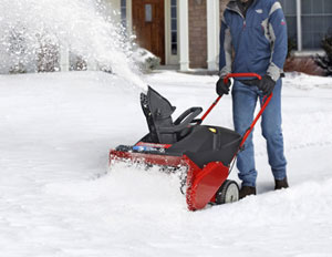 Snow-Blower_