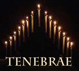 tenebrae