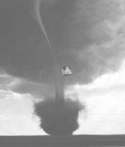 wizard_of_oz_tornado