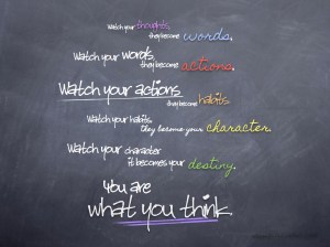 You-Are-What-You-Think1