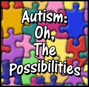 autism1