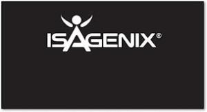 www.meghanleigh8903.isagenix.com