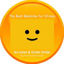 stress4 smile