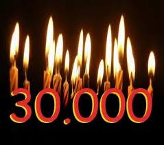 30,000