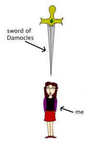 damocles