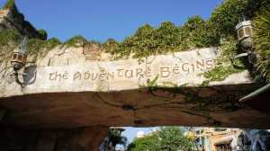 ??????????????????????????????????????????????????