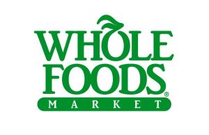 wholefoodsLogo1