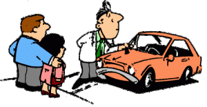 CarDoctor