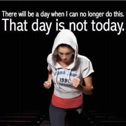 This one is a favorite of a dear internet friend :-)