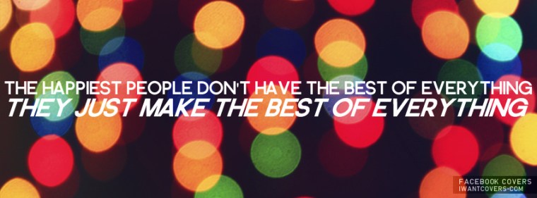 Make-The-Best-Of-Everything