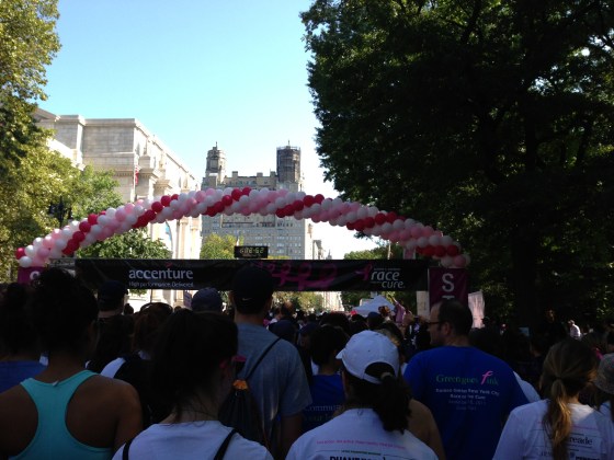 RFTC 2013g