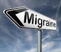 migraine1