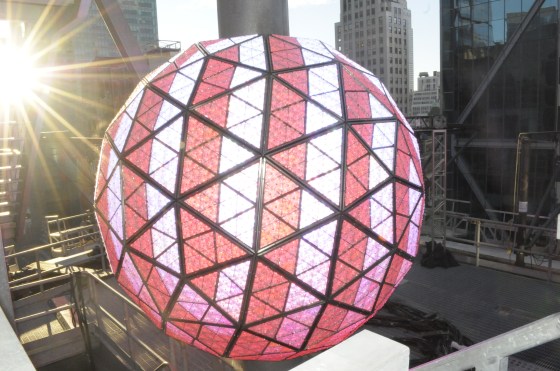 Photo credit -Meghan 12/28/13