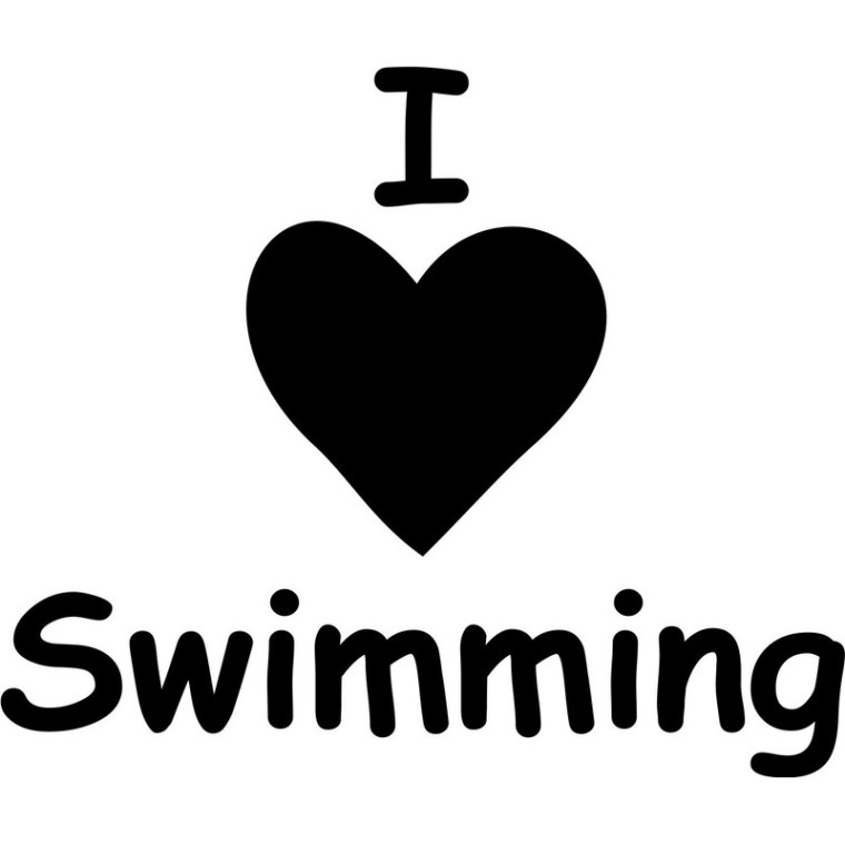 i-love-swim-