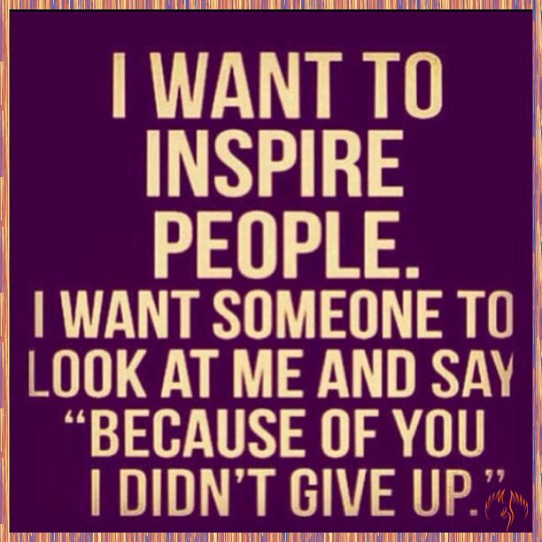 want-to-inspire-ppl
