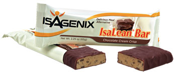 isalean-bar-chocolate