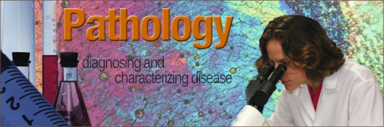 PathologyBanner