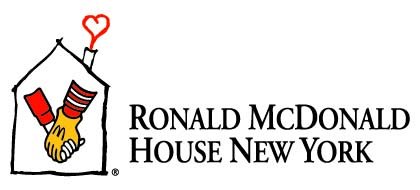 Ronald McDonald House