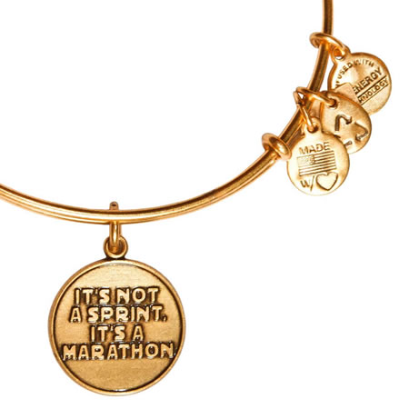 alex-and-ani-its-not-a-sprint-its-a-marathon-expandable-wire-bangle-russian-gold