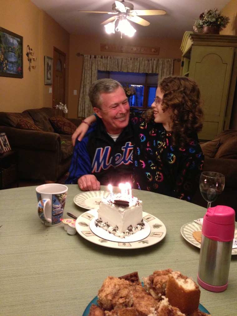 dad birthday 2013b
