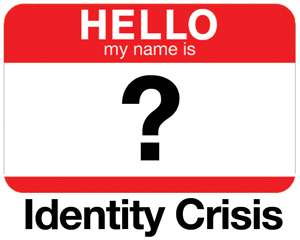 IdentityCrisis1