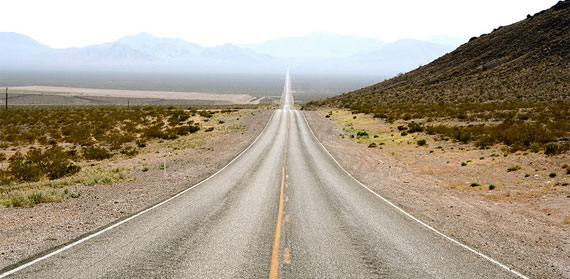 running-a-marathon-all-your