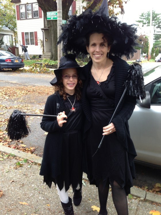 And we still squeeze in some time for fun!