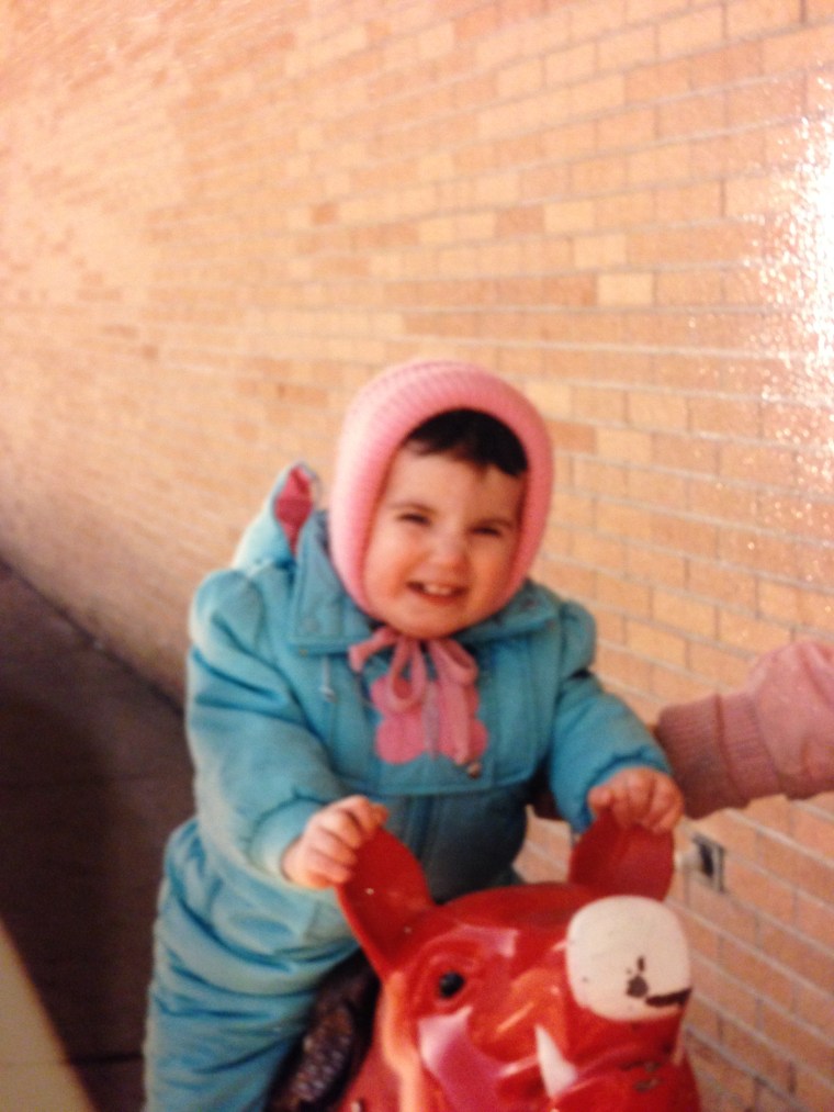 For those whose children are our Guardian Angels.