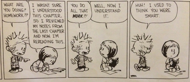 productive struggle 3