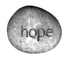 hope stone