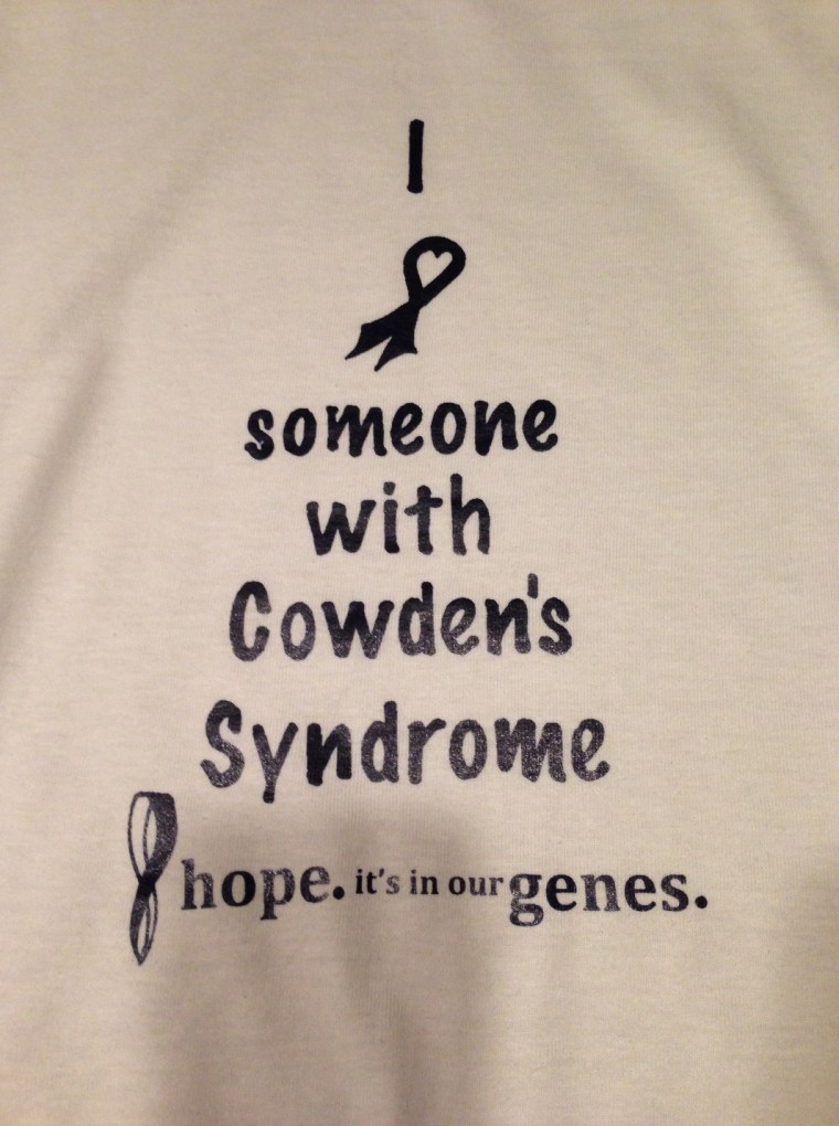 Absolutely touching!