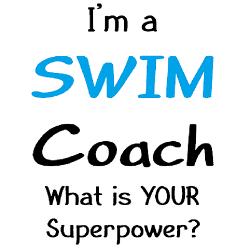 swim_coach_journal