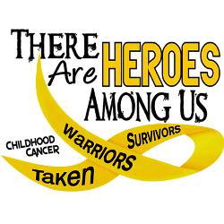 heroes_among_us_childhood_cancer_greeting_cards_p