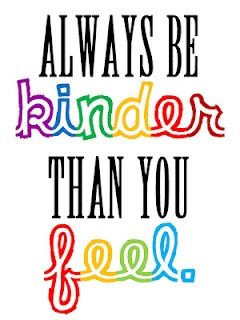 random-acts-of-kindness-2012