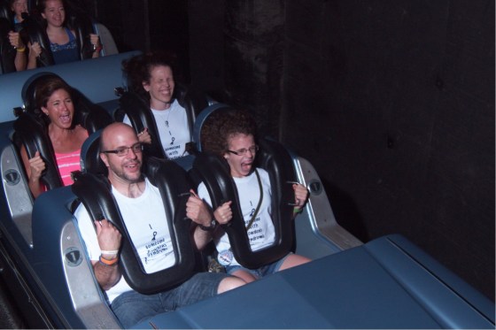 wd043wdw2014220106700468