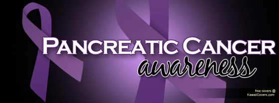 780166Pancreatic_Cancer_Awareness